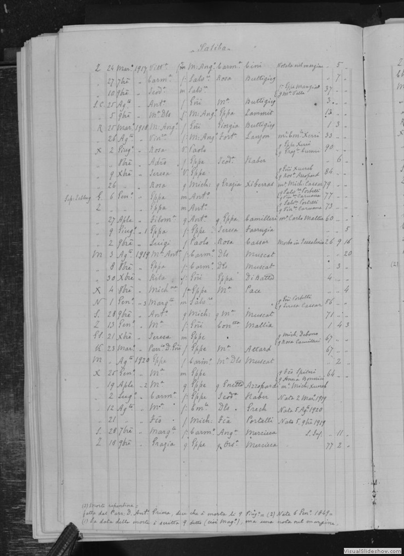 12-0714_MT-46_2-27-325_00684